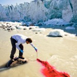 #04 - Ashley Cooper - Environmental Photographer