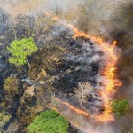 #05.1 - Sean Gallagher - Photographer and Film-maker