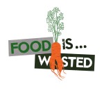 ReFood - Hyperlocal food rescue and redistribution
