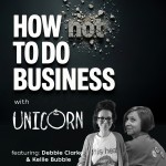 Making locally-grown organic food more accessible - Unicorn Grocery