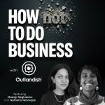 Outlandish - The tech agency with no boss and no shareholders